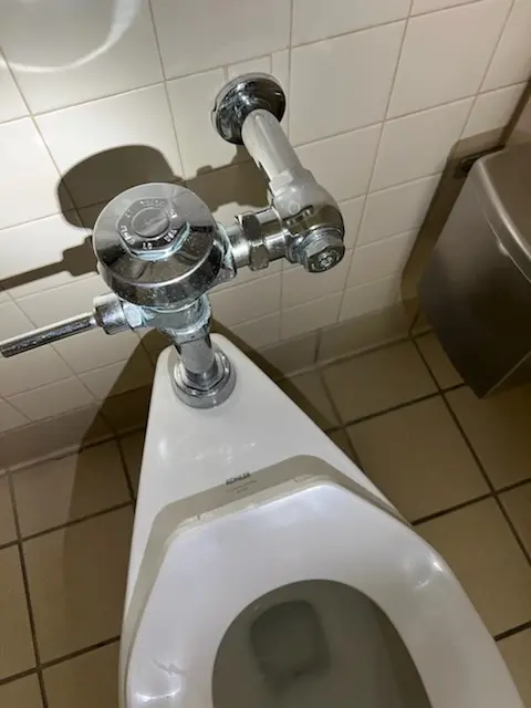 Fixture installation and repair for Pipe Repair in Benton Harbor